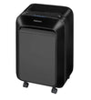 Destructora de Papel LX210 Fellowes
