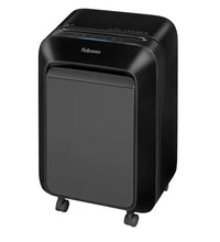 Destructora de Papel LX210 Fellowes