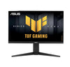 Monitor gaming Asus Tuf