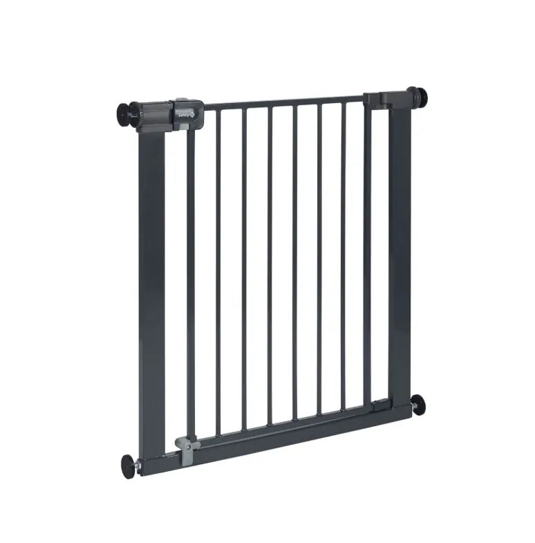 Barrera de seguridad para niños