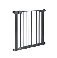 Barrera de seguridad para niños
