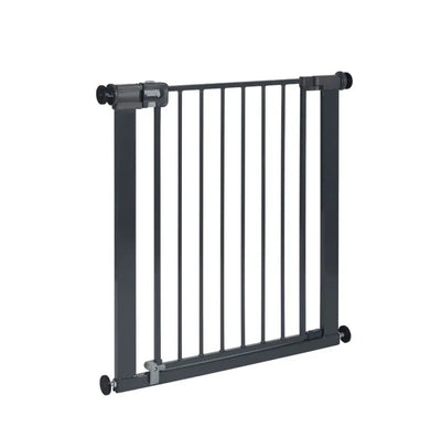 Barrera de seguridad para niños