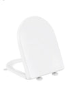 Tapa WC Universal - YEAUPE
