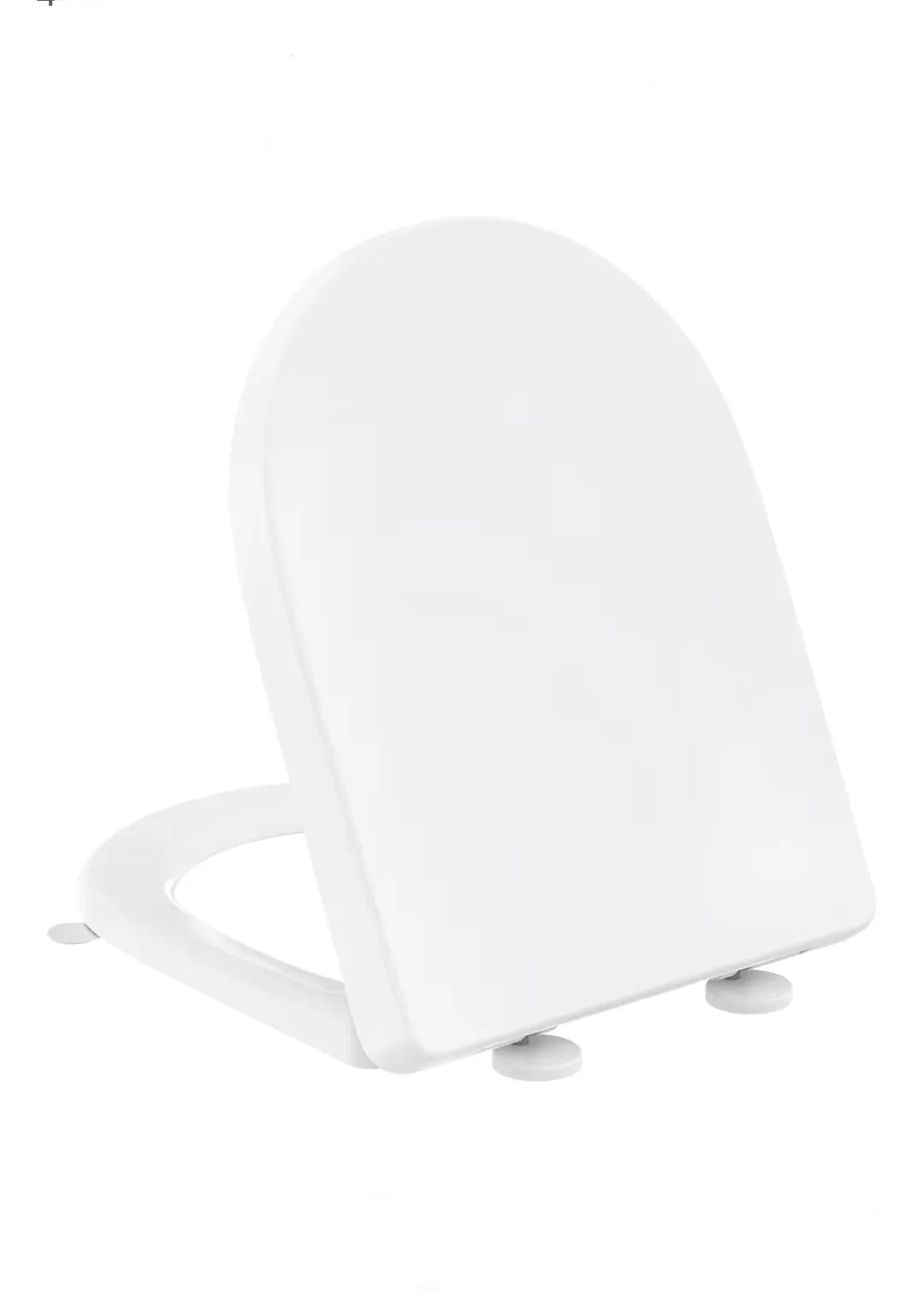 Tapa WC Universal - YEAUPE