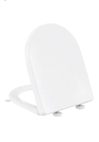 Tapa WC Universal - YEAUPE