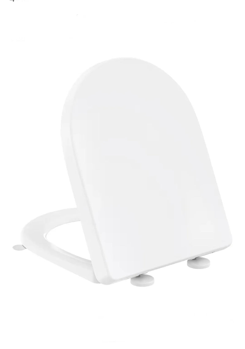 Tapa WC Universal - YEAUPE