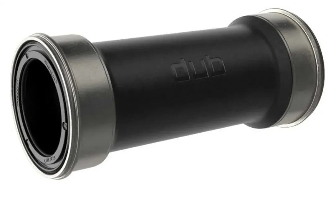 Repuesto de Bici SRAM