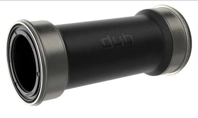 Repuesto de Bici SRAM