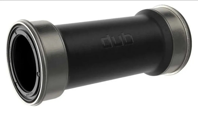 Repuesto de Bici SRAM