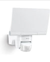 Foco led con sensor - Steinel
