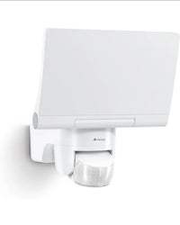 Foco led con sensor - Steinel