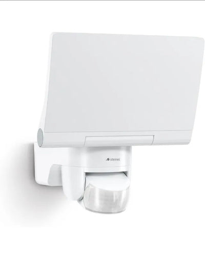 Foco led con sensor - Steinel