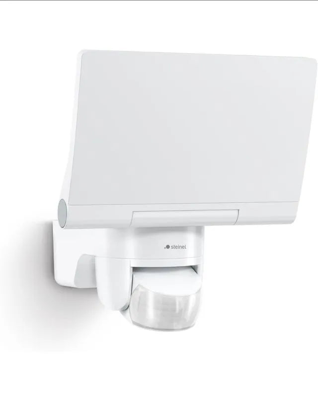 Foco led con sensor - Steinel
