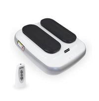 Ejercitador de piernas Mobiclinic