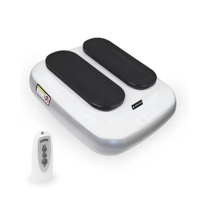 Ejercitador de piernas Mobiclinic