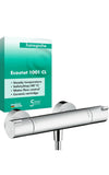 Termostato para ducha - hansgrohe