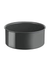 Cazo de 20 cm Tefal Ingenio Renew