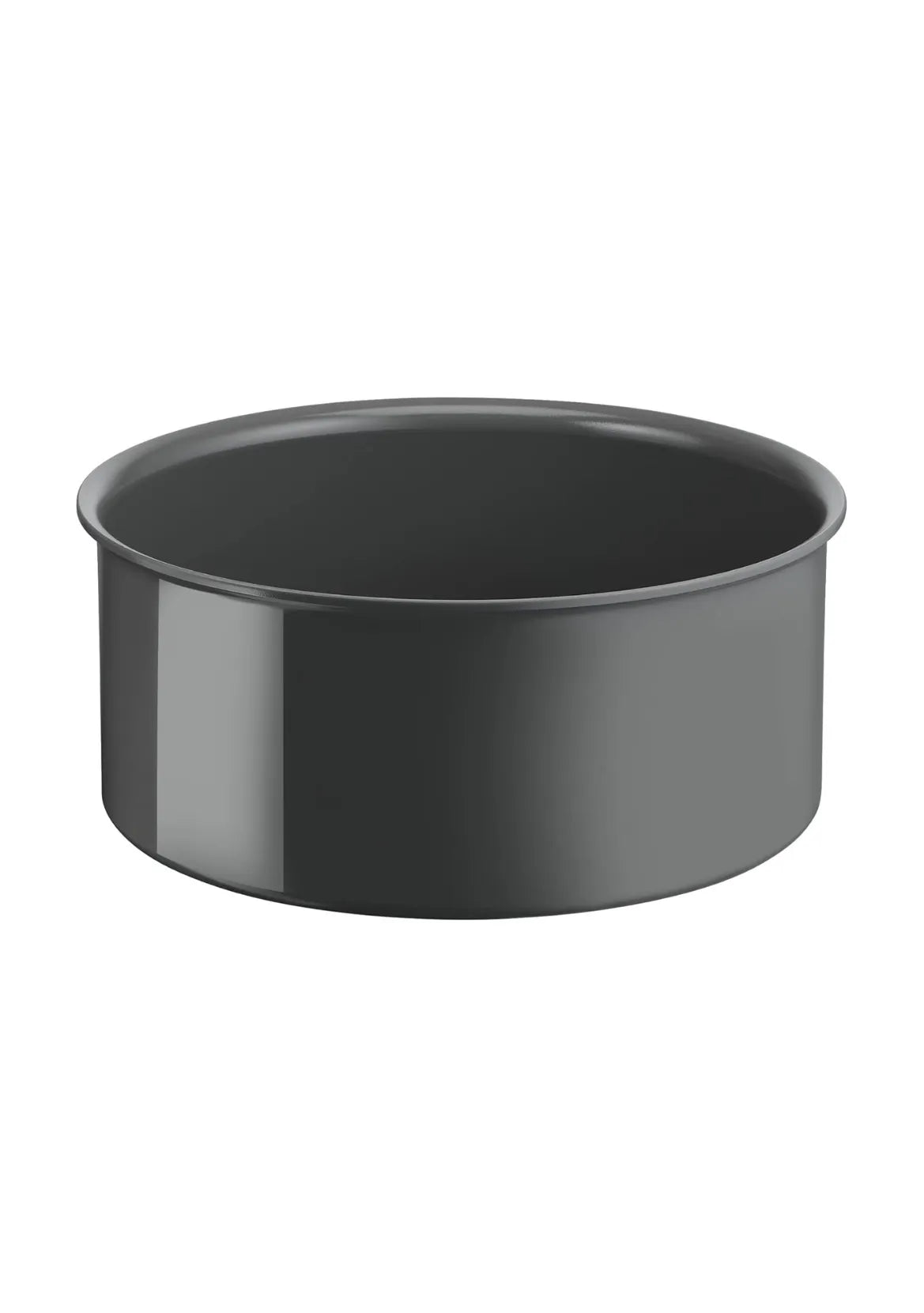 Cazo de 20 cm Tefal Ingenio Renew