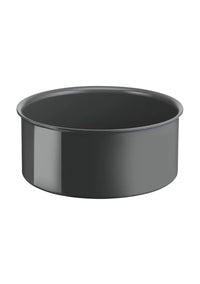 Cazo de 20 cm Tefal Ingenio Renew