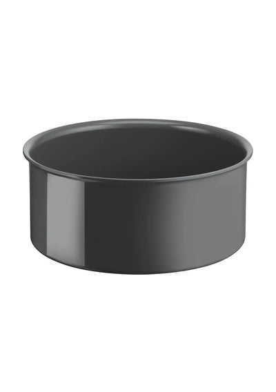 Cazo de 20 cm Tefal Ingenio Renew