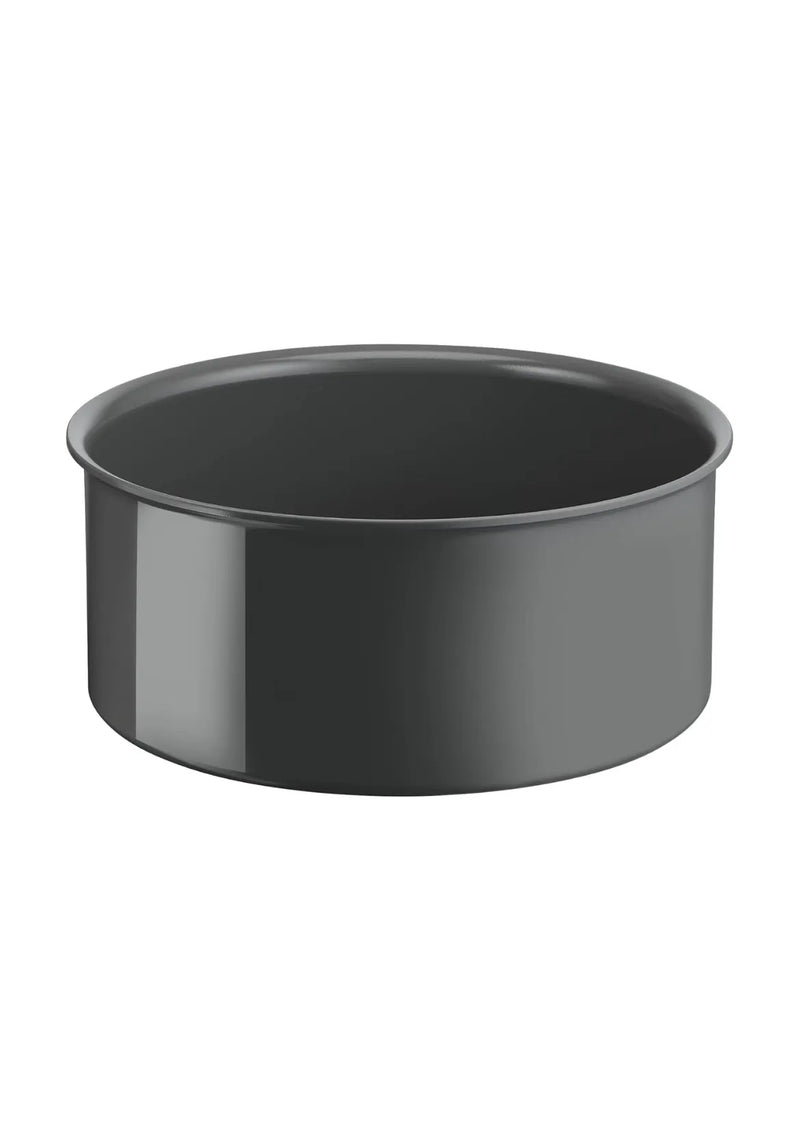 Cazo de 20 cm Tefal Ingenio Renew