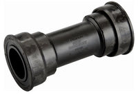 PressFit-Innenlager (Lagerschalen) // BB92 (Deore XT) SHIMANO