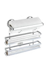 Portarrollos de Cocina Trio Wenko