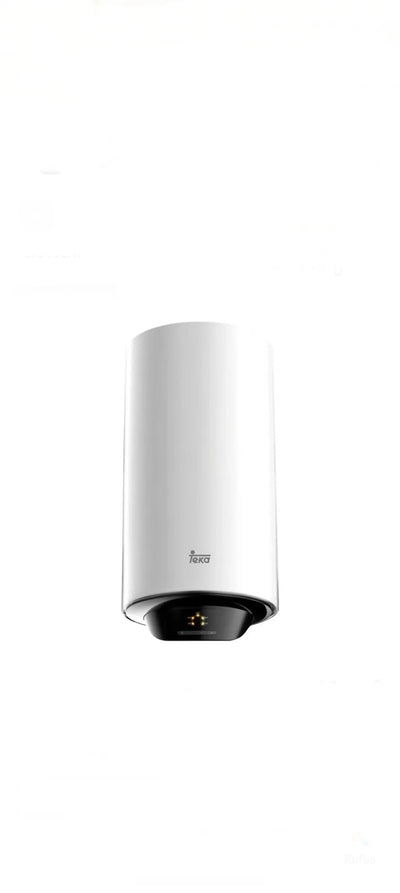 Termo eléctrico vertical de 100L - Teka