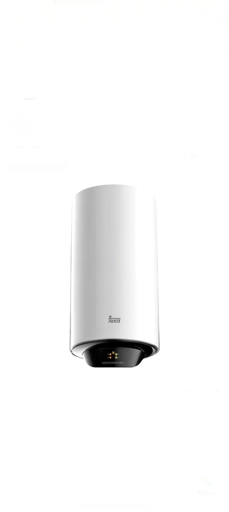Termo eléctrico vertical de 100L - Teka