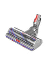 Cepillo High Torque para Dyson
