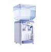 Dispensador de agua