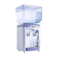 Dispensador de agua