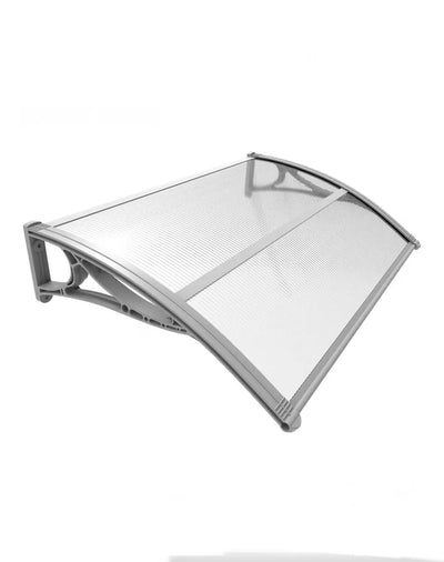 Marquesinas Exterior para Puertas - VOUNOT