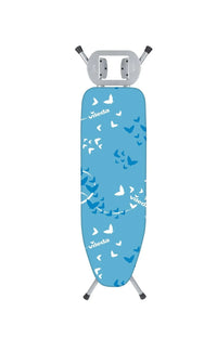 Tabla de planchar Vileda Basic