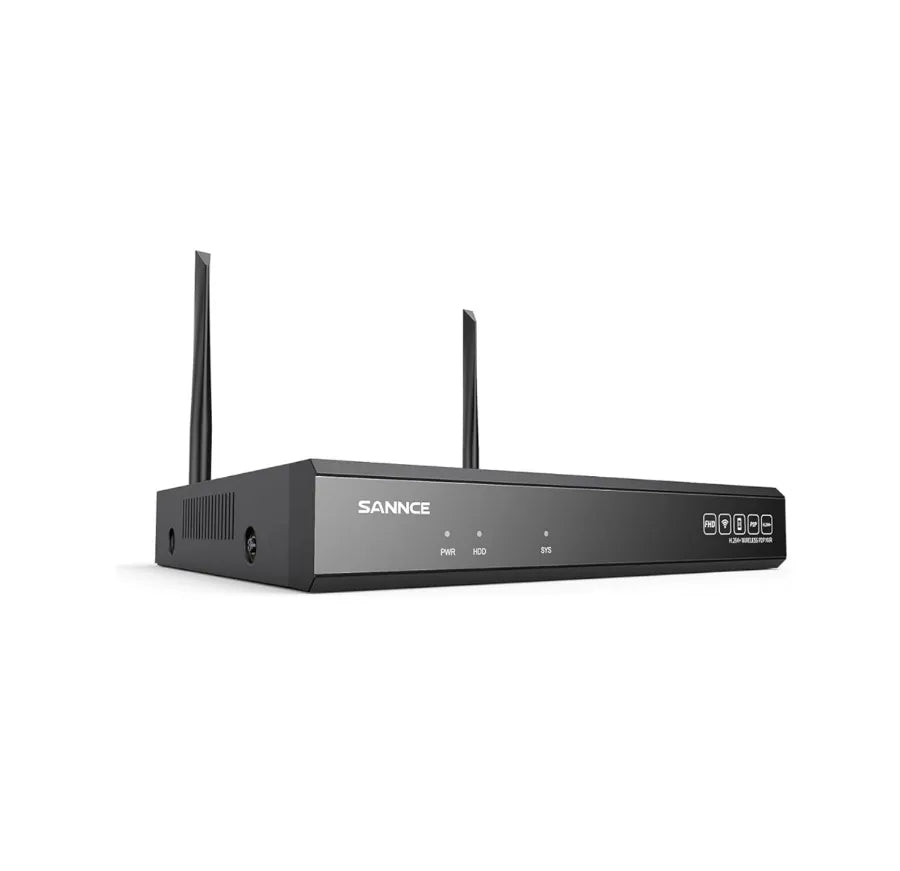 Monitor para sistema de cámara