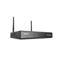 Monitor para sistema de cámara