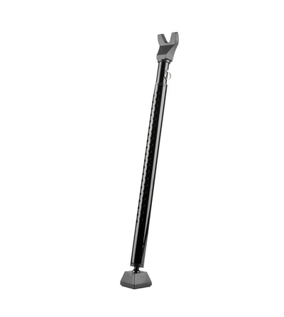 Barra de seguridad ajustable - AmazonBasics