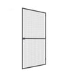 Mosquitera para puerta