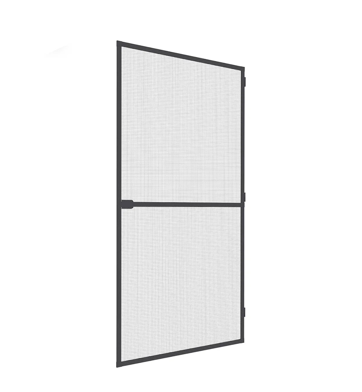 Mosquitera para puerta