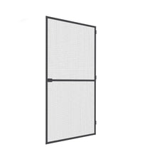 Mosquitera para puerta