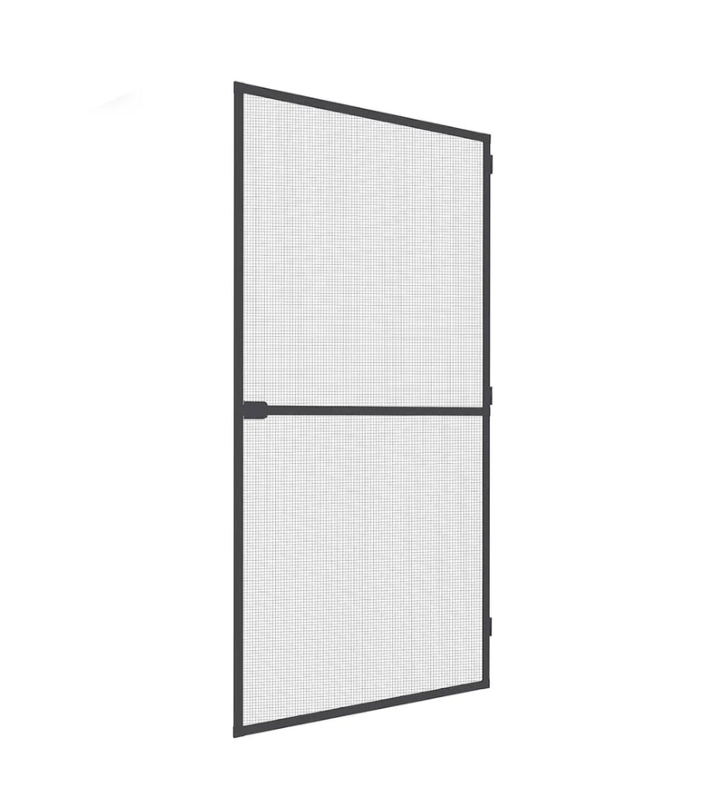 Mosquitera para puerta