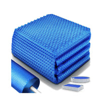 Tapiz para suelo de piscina