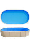 Revestimiento para piscina - VEVOR