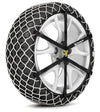 Cadenas de nieve compuestas resistentes E7 MICHELIN