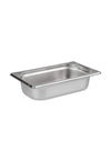 Cubeta Gn Inox. Aps