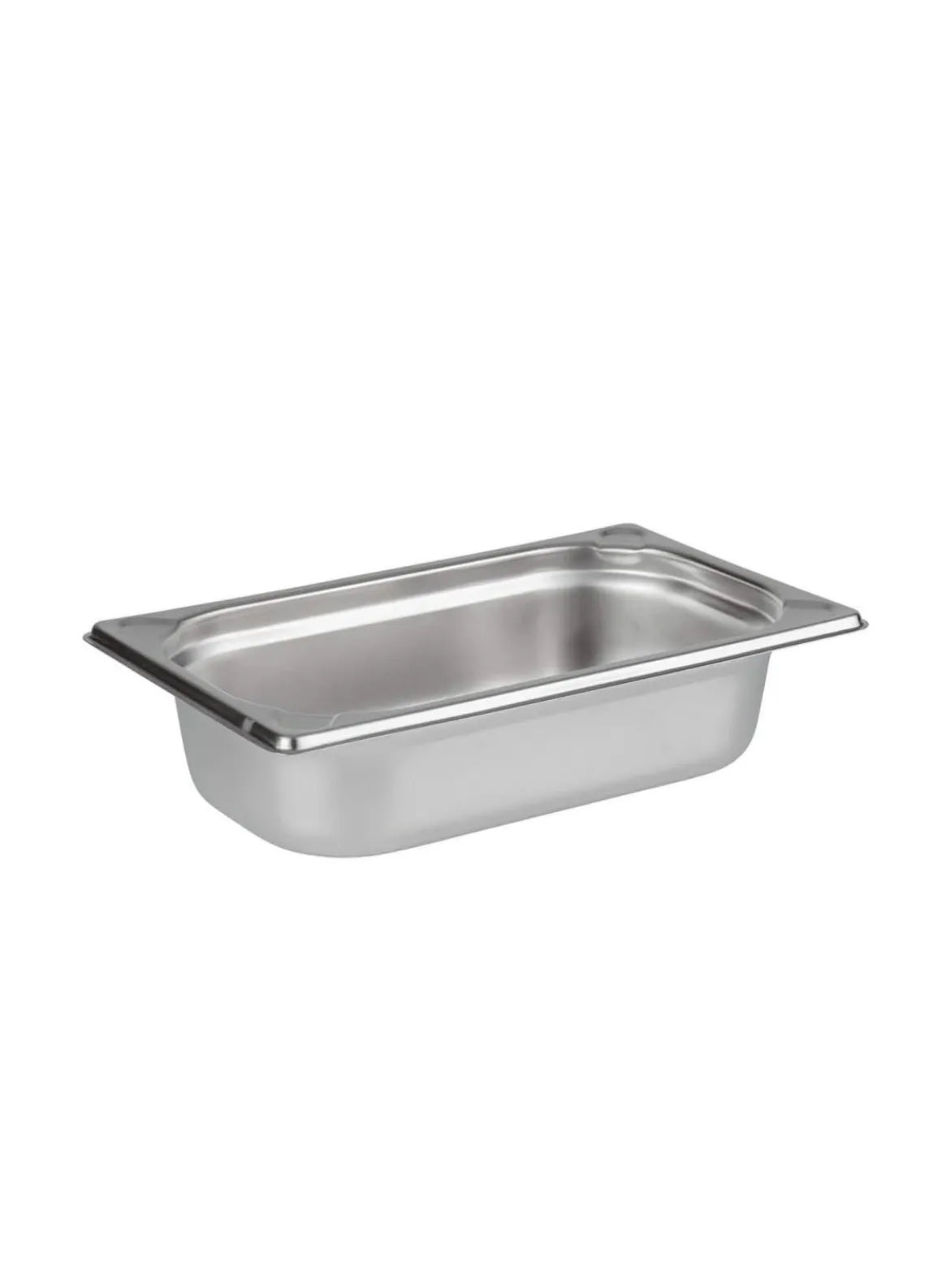 Cubeta Gn Inox. Aps
