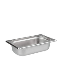 Cubeta Gn Inox. Aps