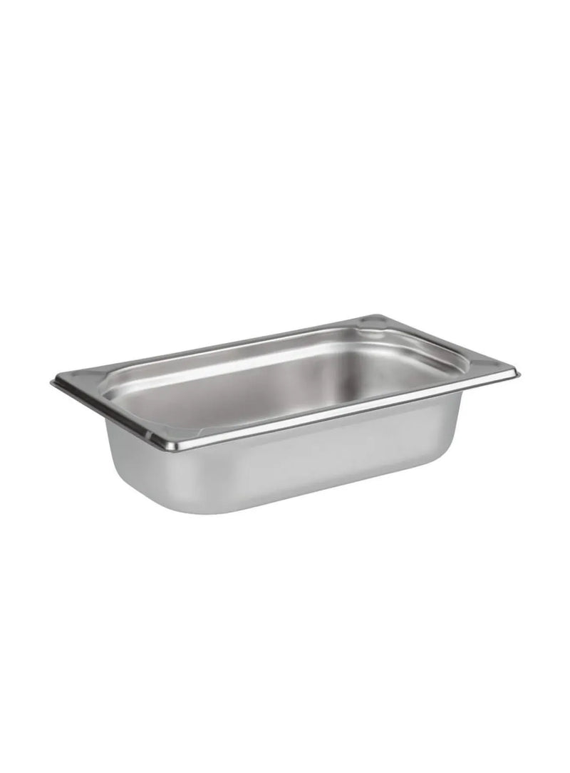 Cubeta Gn Inox. Aps