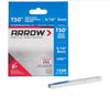 Grapas 125 unidades ARROW
