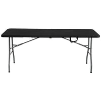 Mesa plegable 180cm - KG KITGARDEN